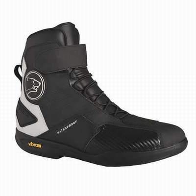 botte moto puma femme botte moto puma femme